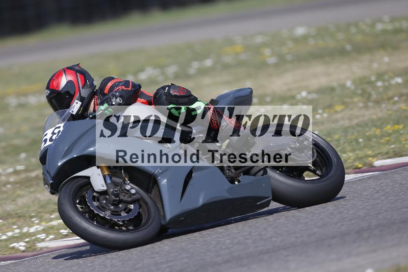 /31 02.08.2026  TIMMOT ADR/Gruppe B/268